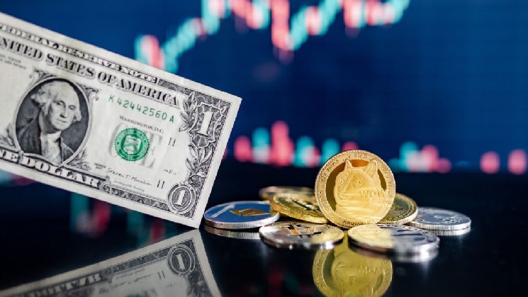 CleanCore vende Dogecoin por 33,4 millones de dólares para desarrollar infraestructura de IA