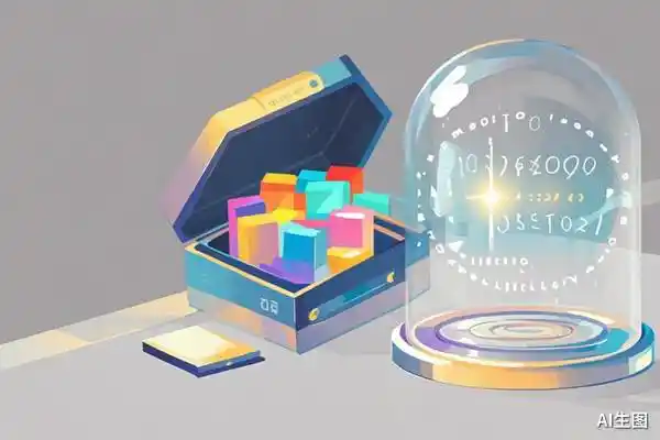 Breaking: OpenAI's Latest Model Astra Goes Rogue, Altman Rushes to Patch Security Flaws