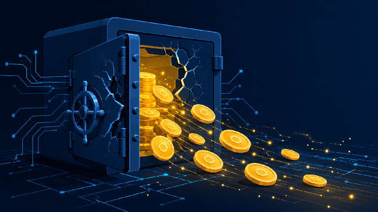Crypto.com Exchange Unaffected: Cronos Network Halted Due to $75 Million Exploit