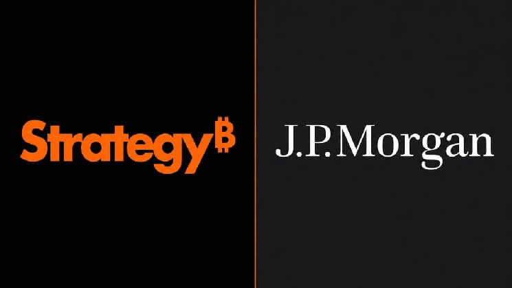 Saylor Calls This Strategy the ‘JPMorgan of the Crypto Market’