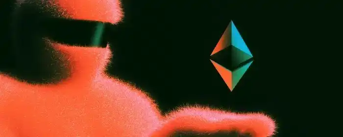 Bankless: On-Chain Gacha FWA Is Reigniting the NFT Market