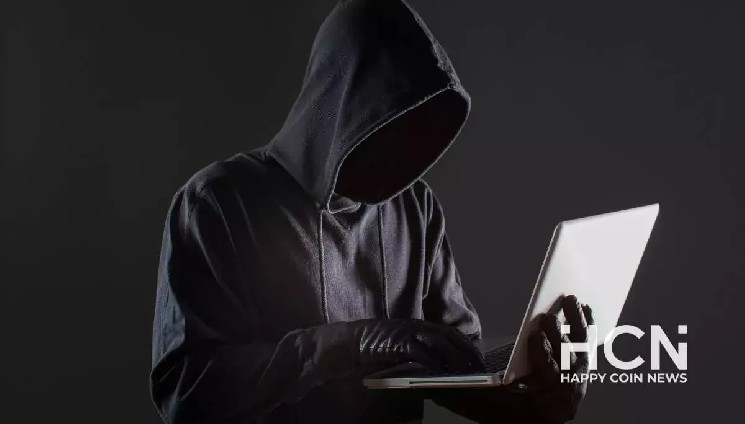 July Became One of the Worst Months for the Crypto Industry Due to Theft of Over $247M