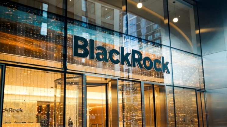 BlackRock Invests $431 Million in Bitcoin and Ethereum ETFs