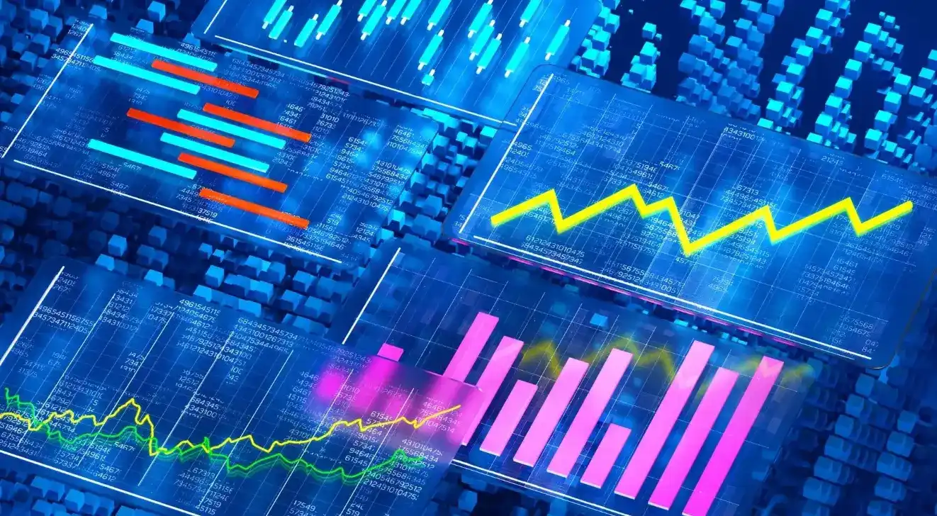 Hyperliquid's Open Interest Hits Record High, Yet Revenue Declines for Four Consecutive Quarters: Where's the Money Going?