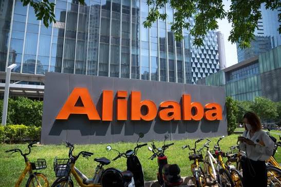 Le rapport financier d'Alibaba chute puis remonte : pourquoi l'argent est-il revenu alors que les bénéfices ont baissé de 75 % ?