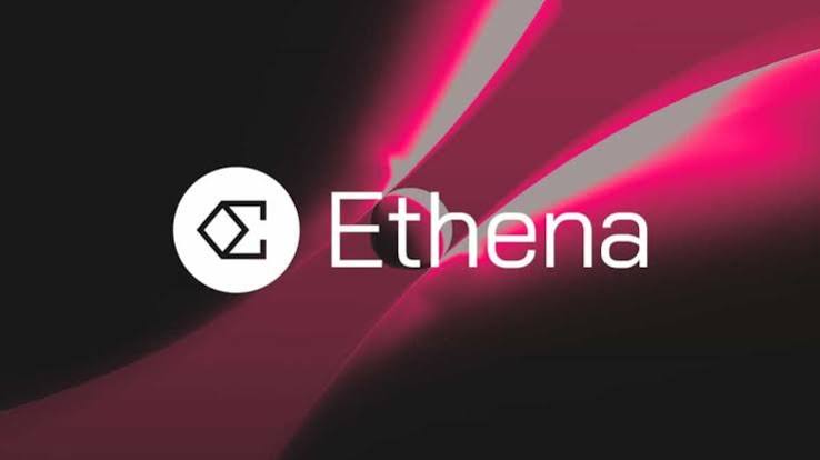 ENA Surges 65% in Seven Days, RSI Soars to 94 Triggering Overbought Alert, $0.1465 Becomes Key Breakout Level