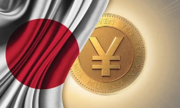BitMEX Founder Arthur Hayes Reveals Recent Events in Japan That Could Spark a Bitcoin Rally! Here are the Details