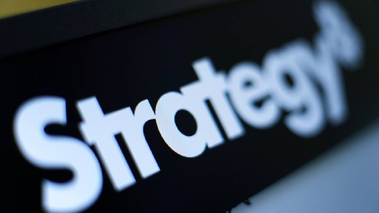 The article "Strategy" examines in detail 6 securities built on bitcoin