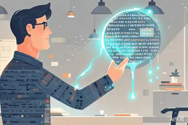 OpenAI Researcher: 100% of Code Handed Over to AI, Claude Rewrites Python Library