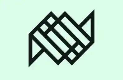 A New Project in the ZEC Space: Vitalik's Only Coin Purchase in Two Years