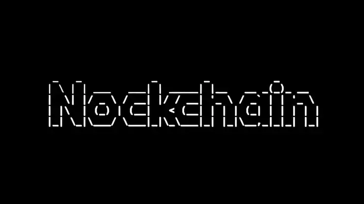 Nockchain 想让算力赚两份钱,第一个大客户却是创始人自己开的公司