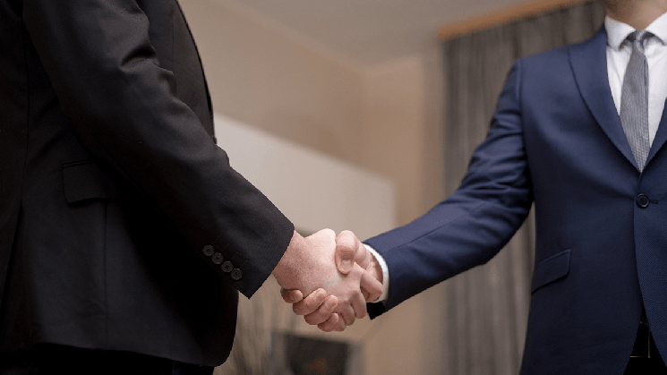 The Harsh Truth About Crypto Infrastructure and M&A Deals