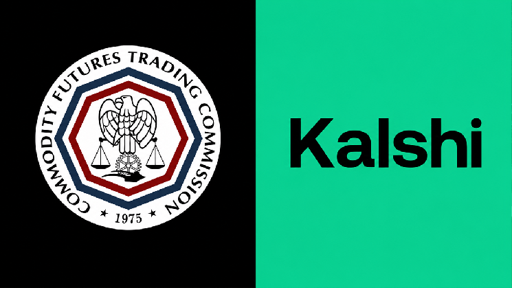 康涅狄格州法官裁定Kalshi体育合约从未属于掉期产品