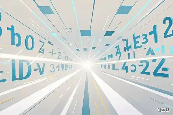 OpenAI Solves 10 Mathematical Problems, Fable 'Replicates' 5 in 24 Hours