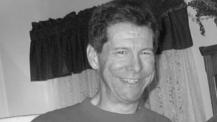 12 Years Later, Bitcoin Remembers the Man Who First Reached This Milestone