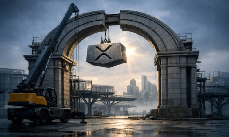 XRP Bridge Drained of $200,000 After Software Mistook Fake Deposits for Real