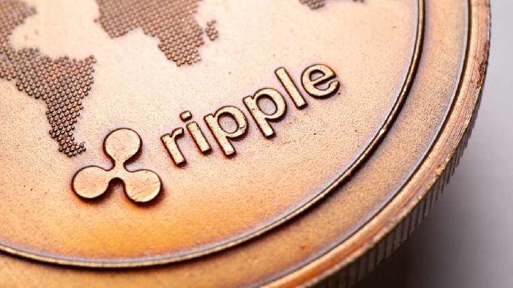 Ripple Confirms Over 75 Speakers for Swell 2026 Conference, Expects Over 1,500 Attendees