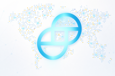 Gemini Cryptocurrency Forecasts: Deal with Apex to Open Broker Access to Event Contracts