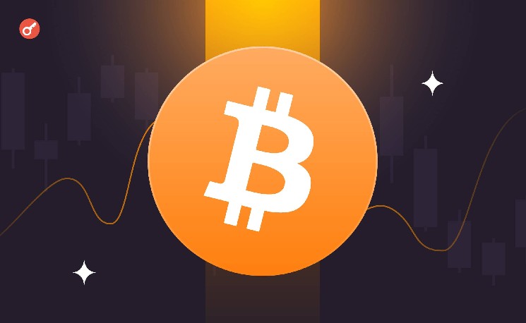 Nearly 5000 issues in over a day: analysts conduct large-scale audit of the Bitcoin ecosystem