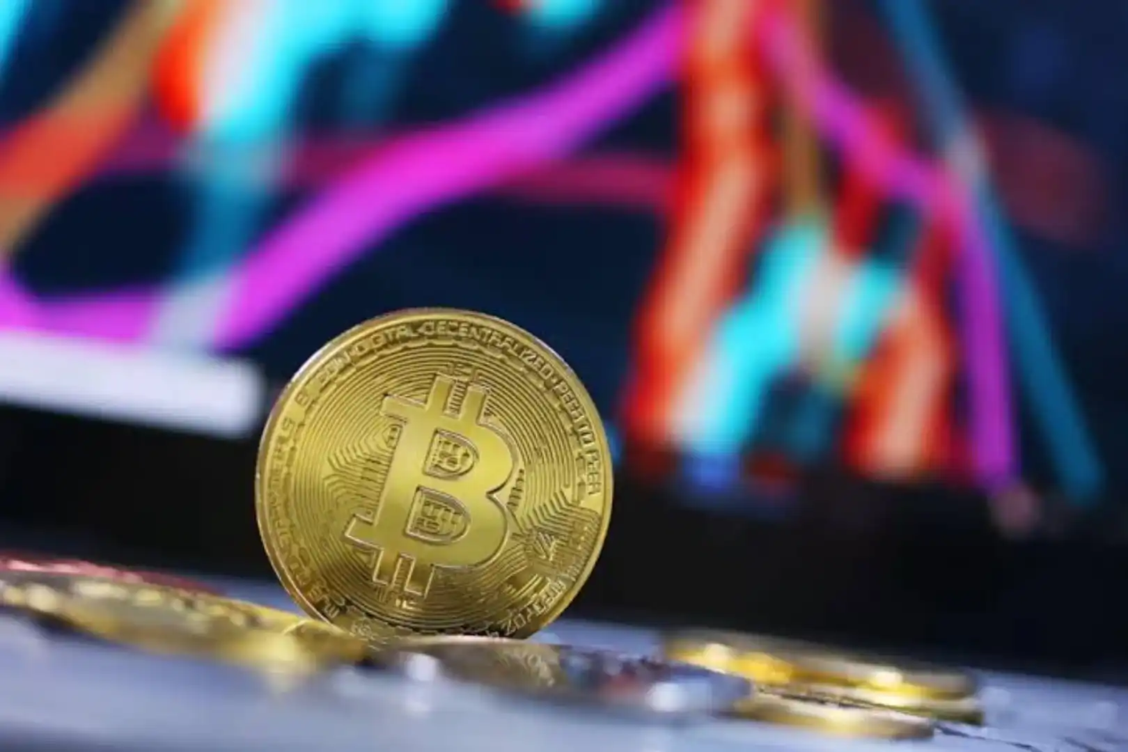 Bitcoin Stabil di Level $80.000, Bagaimana Institusi dan 'Uang Pintar' Melihat Pasar ke Depan?