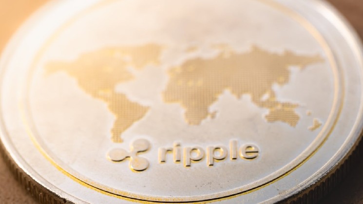 Ripple Donates $300,000 to Aid Flood Victims in Nepal and Tibet