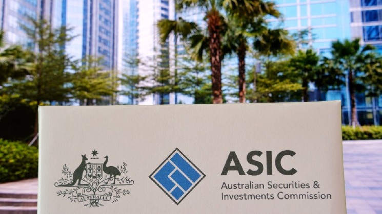 ASIC detecta 3.106 casos de fraude con criptomonedas, ya que las redes de inteligencia artificial apuntan a los ahorros de los australianos