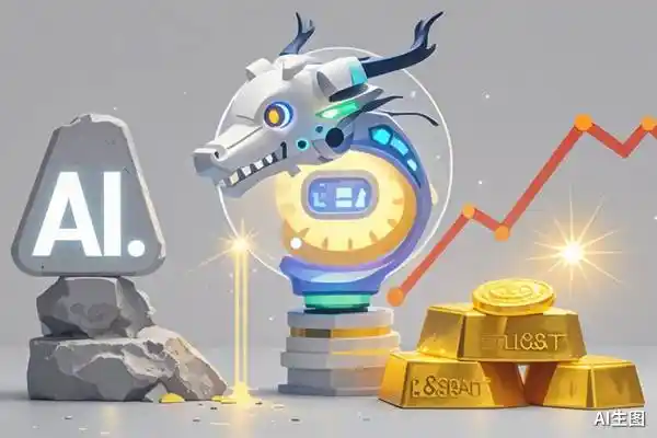 The Optimal 'AI Bubble Trade': Simultaneously Going Long on 'Arrogance' and 'Bias'