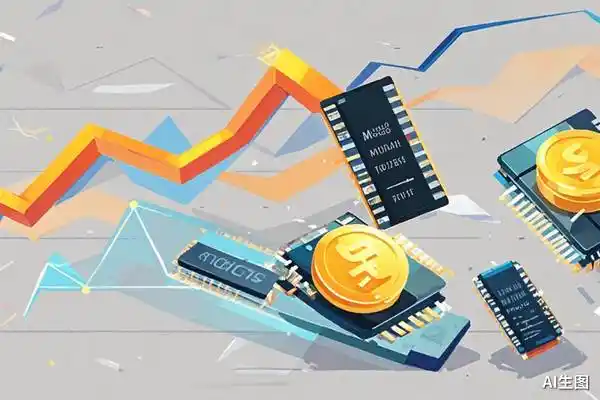 The July Tech Stock Pullback: Which Funds Are Paying the Price for Buying High?