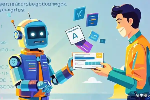 Just Now, OpenAI Offers a Collective "Credit Refill" to Codex and ChatGPT Work Paying Users