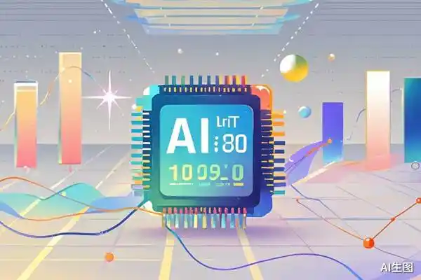GPT-5.6 Sol baja drásticamente de precio, OpenAI lleva la guerra de precios a su buque insignia