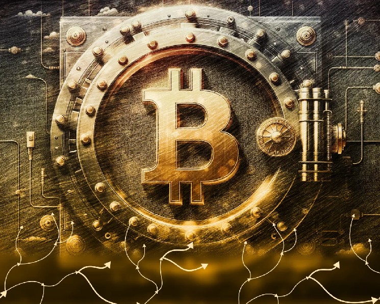 ZeroStack предупредила о риске прекращения работы
