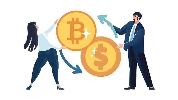 微策略再次出售比特币以支持其股票