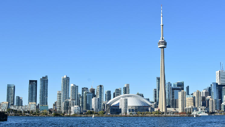 Canadian Users Account for 25% of Losses Related to Coldcard Vulnerability