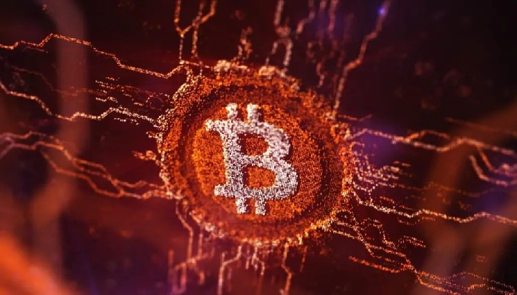 Why Hasn't Bitcoin Made the Expected Surge? There Are Both Positive and Negative Data