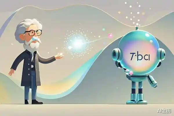 После гипотезы Римана, Claude снова опровергает столетнюю гипотезу