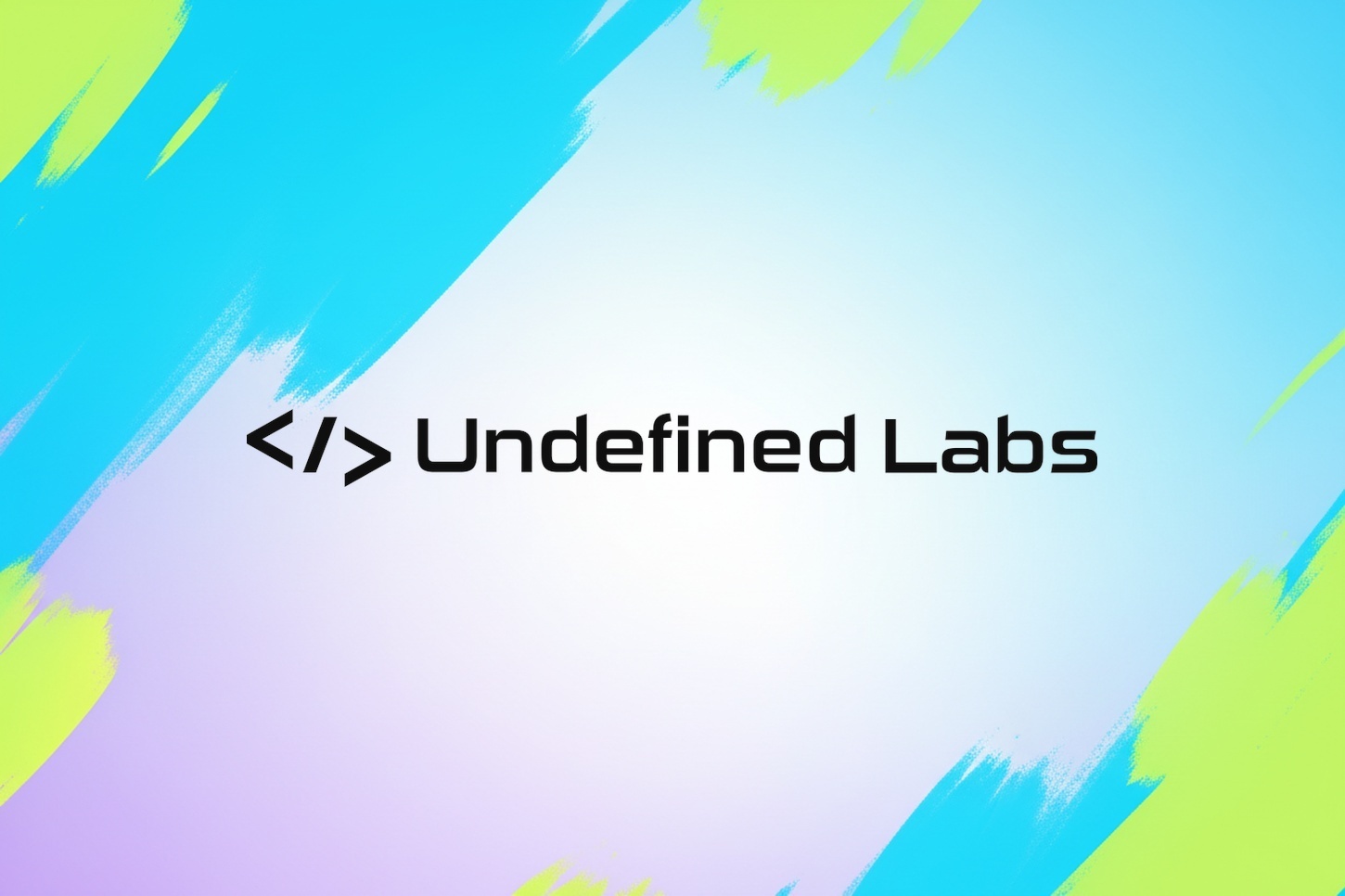 EthSystems and Undefined Labs sign MOU to support institutional Ethereum adoption in South Korea