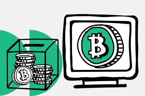 Japanese 'Strategy' to Invest $135 Million in Launching Bitcoin Treasury in the US