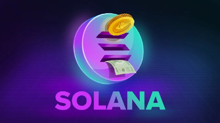 胜算几何:仅6%的Solana模因币交易者在90天内获利