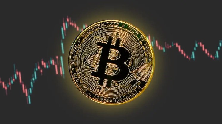 Famous CEO Makes Unexpected Statements: 'The Era of Easy Profits in Cryptocurrencies is Over' — He Published a Bitcoin Price Forecast