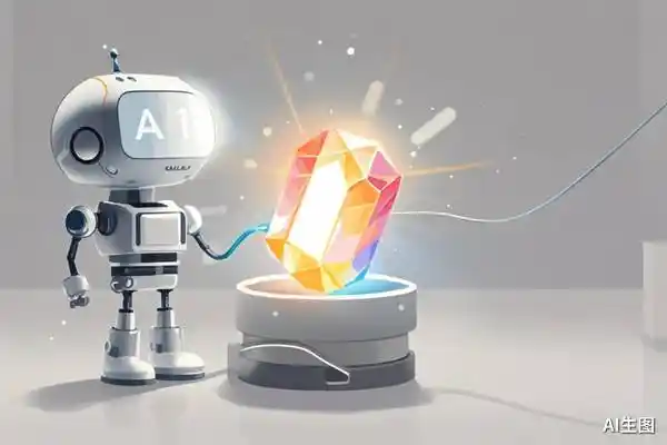Github's 10k-Star Agent Platform 'Instant' Acquired by OpenAI, Entire Team Joins, Hailed as 'AI-Era Firebase'