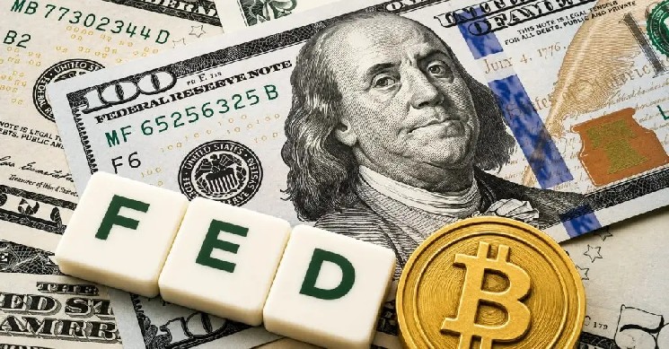 La Reserva Federal realizó una verificación exhaustiva de los inversores y el aumento de precios del Bitcoin: ¡Los resultados merecen atención! Aquí están los detalles