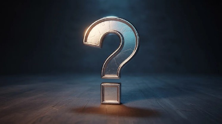 Santiment Warns of Contradictory Altcoins Lately! The Situation is Highly Ambiguous: 'Volume and Price Soared, Interest in Them Hit a Record Low!' What This...