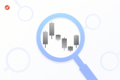 Fundamental indicators of cryptocurrencies once again outweigh market cap rankings