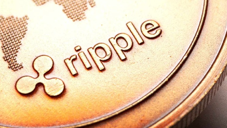 Ripple impulsa el stack completo de XRPL ante la expansión del mercado de activos tokenizados