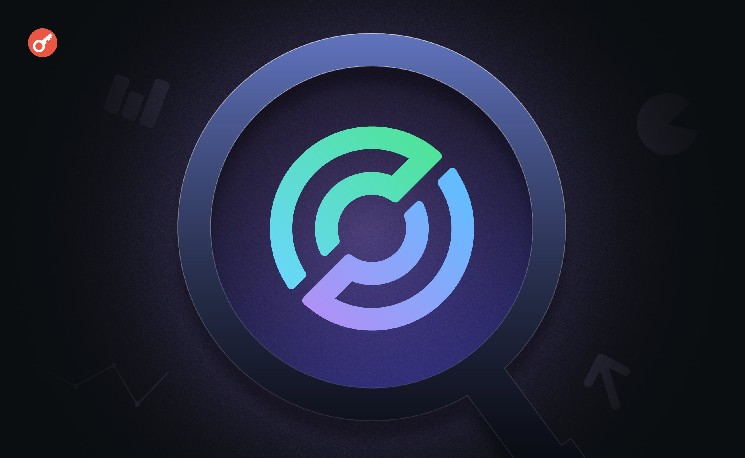 Circle Reports Growth in USDC Metrics and Announces Arc Mainnet Launch on September 16