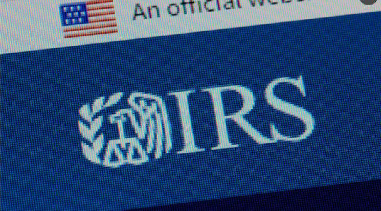 U.S. Tax Service Details New Cryptocurrency Fraud Scheme