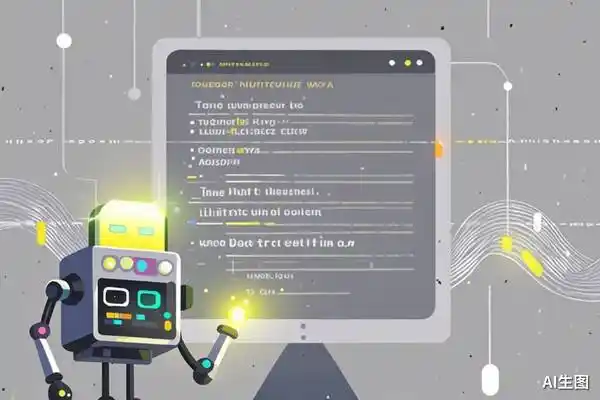 Claude Code Easily Compromised with Just a Fake Tool