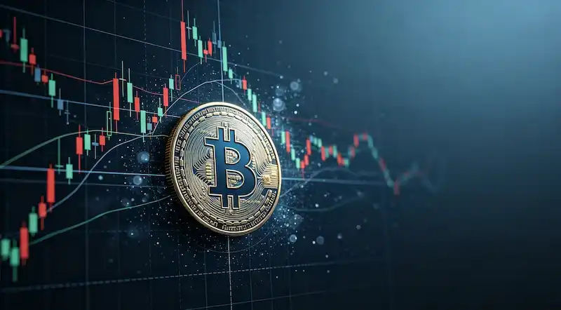 Xinhuo Research Institute: White House Meeting × CLARITY Act × AI Capital Diversion – The Triple Variables for Bitcoin