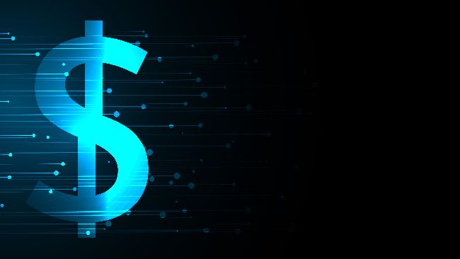 Movement, El Vecino, and RISE launch a digital dollar wallet