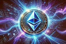 SharpLink Opposes Ethereum's Plan to Reduce Staking Yields to Zero
